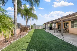 27620 Whisperwood, Menifee, CA 92584 - Photo 46