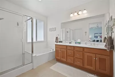 27620 Whisperwood, Menifee, CA 92584 - Photo 30