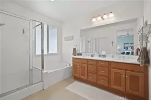 27620 Whisperwood, Menifee, CA 92584 - Photo 30
