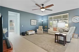 27620 Whisperwood, Menifee, CA 92584 - Photo 26