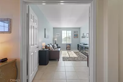 27620 Whisperwood, Menifee, CA 92584 - Photo 8