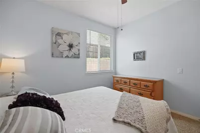27620 Whisperwood, Menifee, CA 92584 - Photo 34