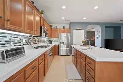 27620 Whisperwood, Menifee, CA 92584 - Photo 16
