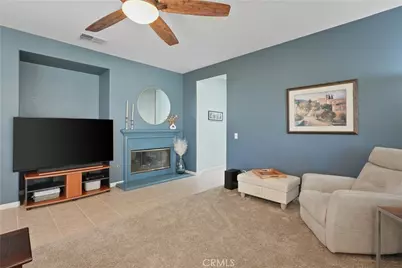 27620 Whisperwood, Menifee, CA 92584 - Photo 22