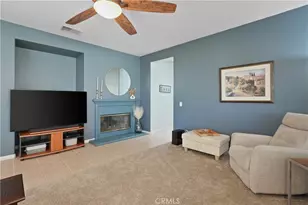 27620 Whisperwood, Menifee, CA 92584 - Photo 22