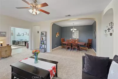27620 Whisperwood, Menifee, CA 92584 - Photo 12