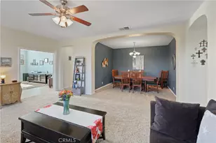27620 Whisperwood, Menifee, CA 92584 - Photo 12