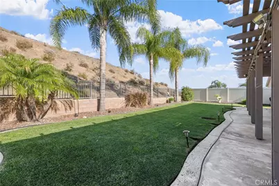 27620 Whisperwood, Menifee, CA 92584 - Photo 52