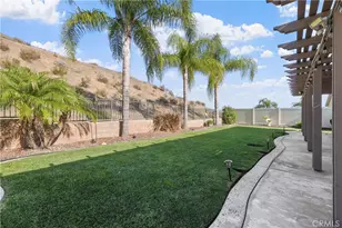 27620 Whisperwood, Menifee, CA 92584 - Photo 52