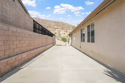 27620 Whisperwood, Menifee, CA 92584 - Photo 60