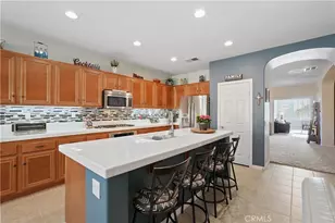 27620 Whisperwood, Menifee, CA 92584 - Photo 2