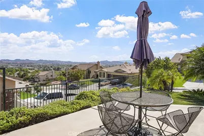27620 Whisperwood, Menifee, CA 92584 - Photo 56