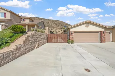 27620 Whisperwood, Menifee, CA 92584 - Photo 58