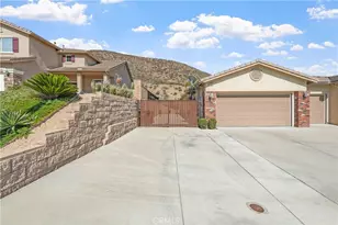 27620 Whisperwood, Menifee, CA 92584 - Photo 58