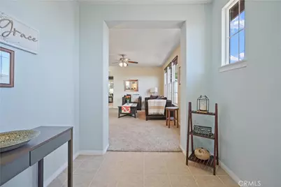 27620 Whisperwood, Menifee, CA 92584 - Photo 4