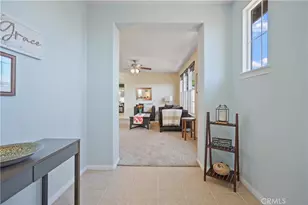 27620 Whisperwood, Menifee, CA 92584 - Photo 4