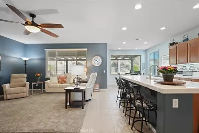 27620 Whisperwood, Menifee, CA 92584 - Photo 20