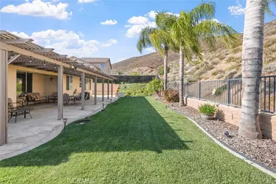 27620 Whisperwood, Menifee, CA 92584 - Photo 44