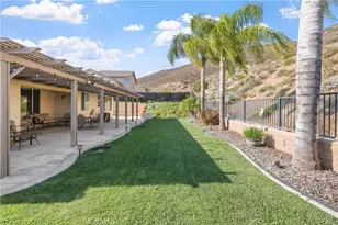 27620 Whisperwood, Menifee, CA 92584 - Photo 44
