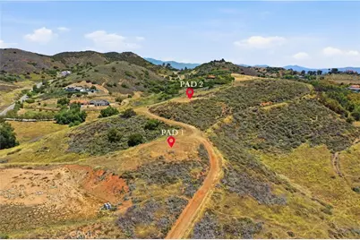 995 Via Feliz, Murrieta, CA 92562 - Photo 2