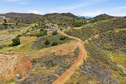 995 Via Feliz, Murrieta, CA 92562 - Photo 14