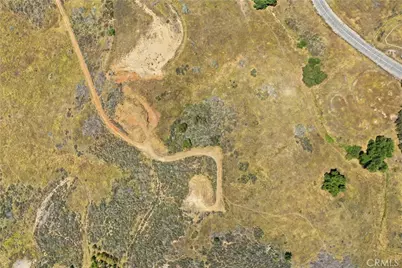 995 Via Feliz, Murrieta, CA 92562 - Photo 18