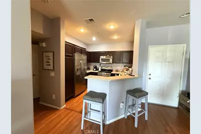 26408 Arboretum #2706, Murrieta, CA 92563 - Photo 16