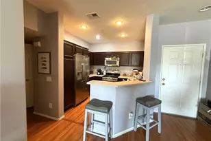 26408 Arboretum, Murrieta, CA 92563 - Photo 16
