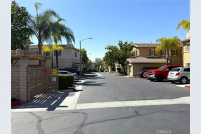 26408 Arboretum #2706, Murrieta, CA 92563 - Photo 6