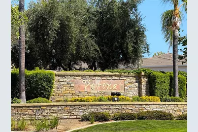 26408 Arboretum #2706, Murrieta, CA 92563 - Photo 4