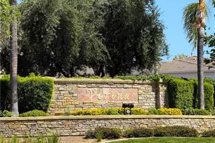 26408 Arboretum, Murrieta, CA 92563 - Photo 4
