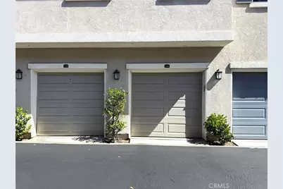 26408 Arboretum #2706, Murrieta, CA 92563 - Photo 2