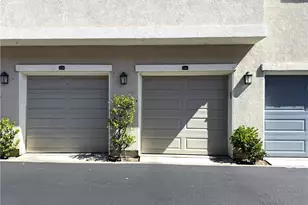 26408 Arboretum, Murrieta, CA 92563 - Photo 2