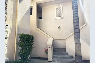 26408 Arboretum #2706, Murrieta, CA 92563 - Photo 10