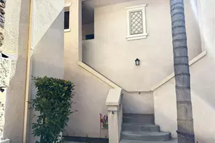 26408 Arboretum, Murrieta, CA 92563 - Photo 10