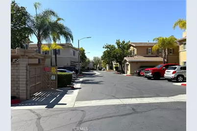26408 Arboretum #2706, Murrieta, CA 92563 - Photo 8