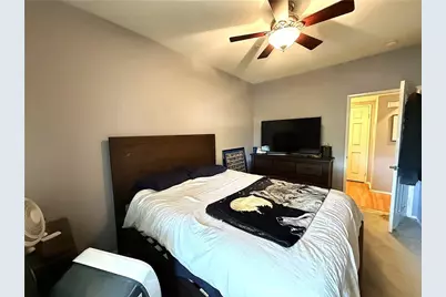 26408 Arboretum #2706, Murrieta, CA 92563 - Photo 26