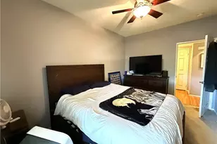 26408 Arboretum, Murrieta, CA 92563 - Photo 26