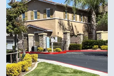 26408 Arboretum #2706, Murrieta, CA 92563 - Photo 2