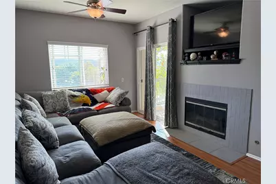 26408 Arboretum #2706, Murrieta, CA 92563 - Photo 18