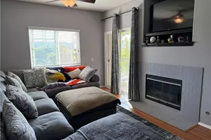 26408 Arboretum, Murrieta, CA 92563 - Photo 18