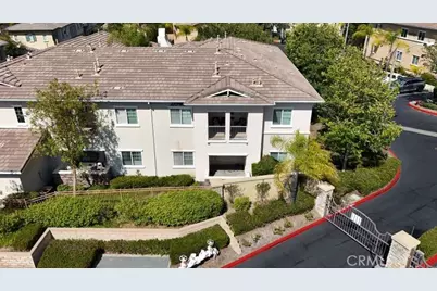 26408 Arboretum #2706, Murrieta, CA 92563 - Photo 30