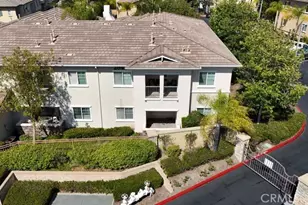 26408 Arboretum, Murrieta, CA 92563 - Photo 30
