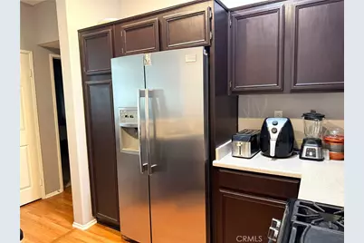 26408 Arboretum #2706, Murrieta, CA 92563 - Photo 14