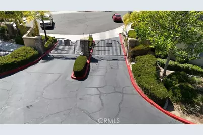 26408 Arboretum #2706, Murrieta, CA 92563 - Photo 6