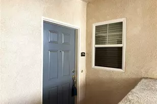 26408 Arboretum, Murrieta, CA 92563 - Photo 12