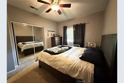 26408 Arboretum #2706, Murrieta, CA 92563 - Photo 28