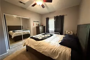 26408 Arboretum, Murrieta, CA 92563 - Photo 28