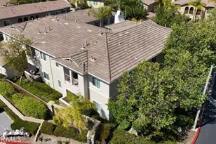 26408 Arboretum, Murrieta, CA 92563 - Photo 32