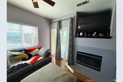 26408 Arboretum #2706, Murrieta, CA 92563 - Photo 22